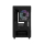 DarkFlash DB330M Black ARGB - 1320540 - zdjęcie 3